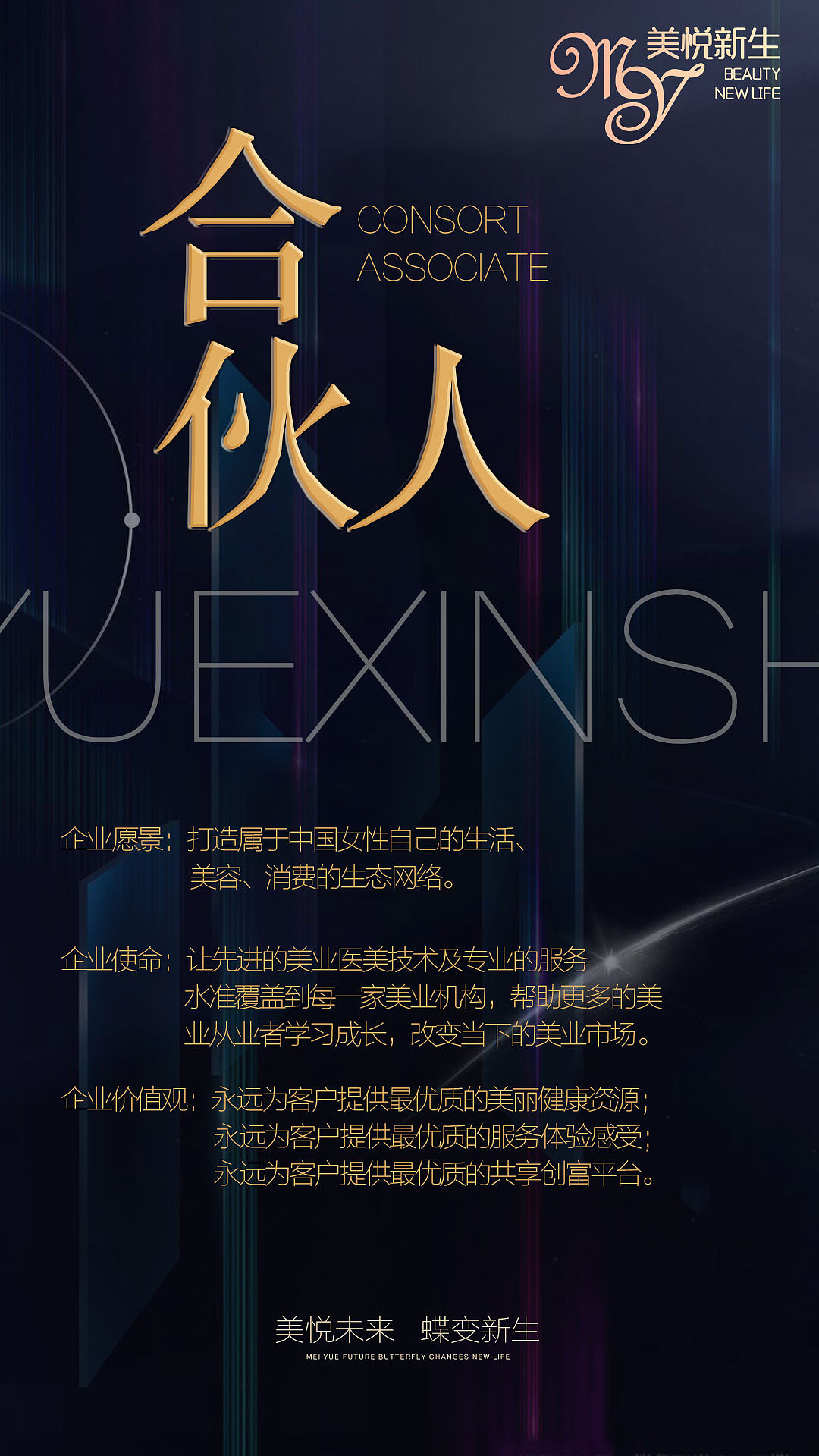 医美（图ZMTcxODc5MTQ4） - 海报 - 站酷设计师普子刘原创素材 - 站酷ZCOOL