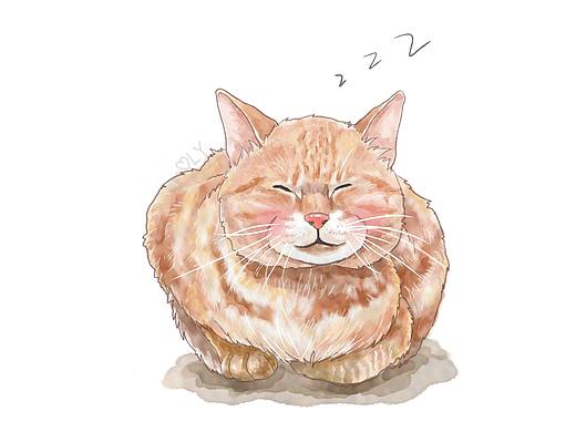 2020发现世间美好系列（个人主页-ZNDk1Mjk4Mjg=） - 创作习作 - 站酷设计师LY粒粒呀原创素材 - 站酷ZCOOL