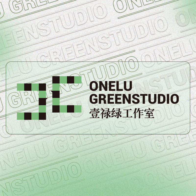 正在努力养活自己的个人主页（背景预览） - 主页背景设置 - 站酷设计师正在努力养活自己原创素材 - 站酷ZCOOL