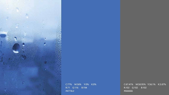 书咖-品牌设计