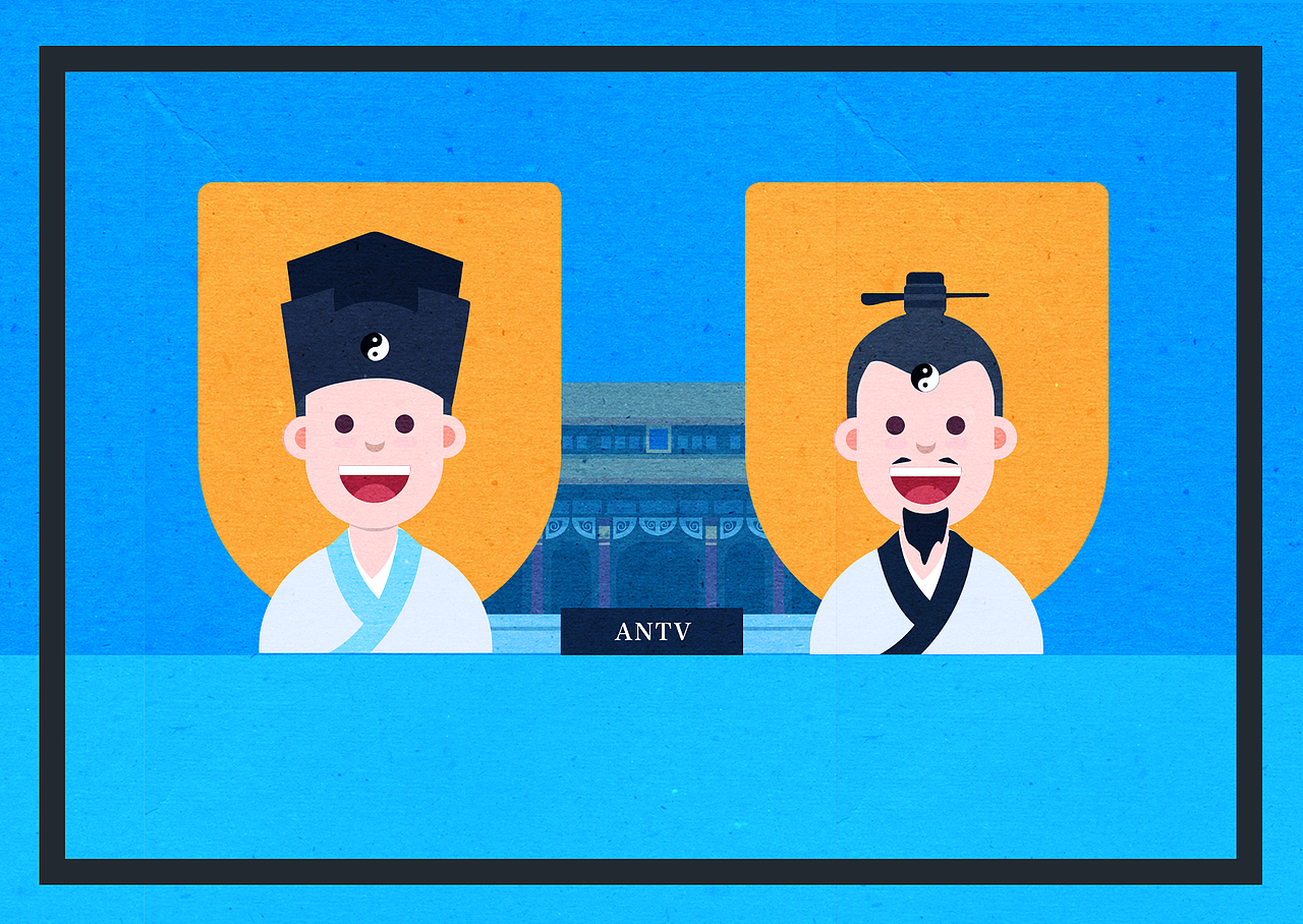 复古插画和形象Vintage Style（图ZOTM2MjE5OTI=） - 创作习作 - 站酷设计师摇滚青年普朗克原创素材 - 站酷ZCOOL