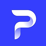 Park_Hyo_Shin的头像