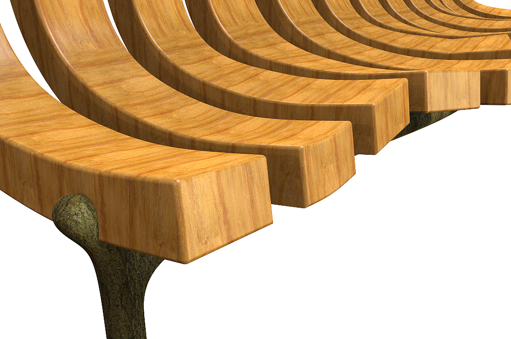 公共设施设计（图ZNjU4MzI5MTY=） - 其他工业/产品 - 站酷设计师lishuochuan原创素材 - 站酷ZCOOL