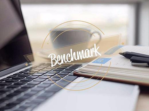 信有钱APP（金融类）（个人主页-ZMjU5MjU1NjA=） - APP界面 - 站酷设计师鸷鸟原创素材 - 站酷ZCOOL