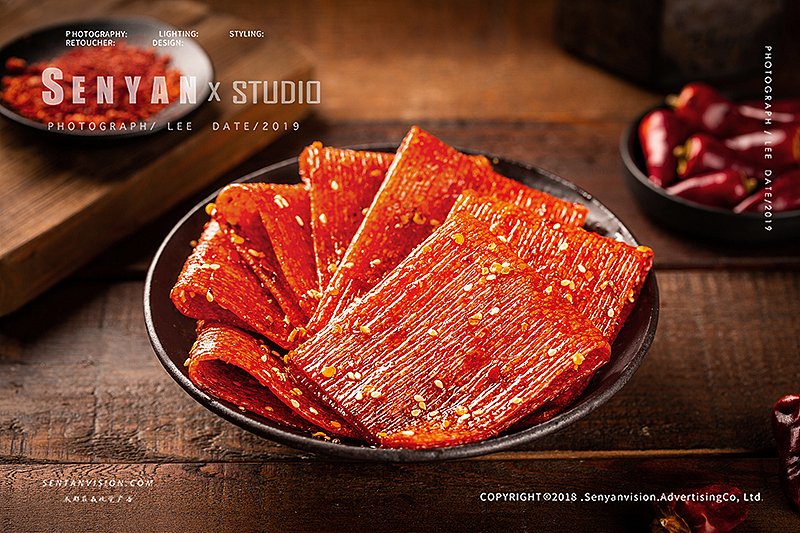 电商小合集✖️森焱视觉（图ZMTc5ODA1NzY0） - 产品摄影 - 站酷设计师森焱摄影原创素材 - 站酷ZCOOL