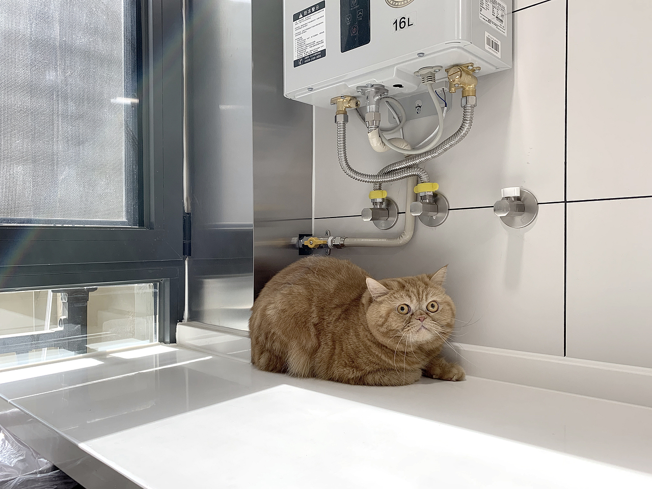 室内设计（图ZMTc5ODk3MzM2） - 家装设计 - 站酷设计师补全句子原创素材 - 站酷ZCOOL