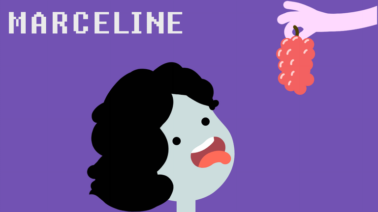 2020【AE 动效】-二十个动效作品训练