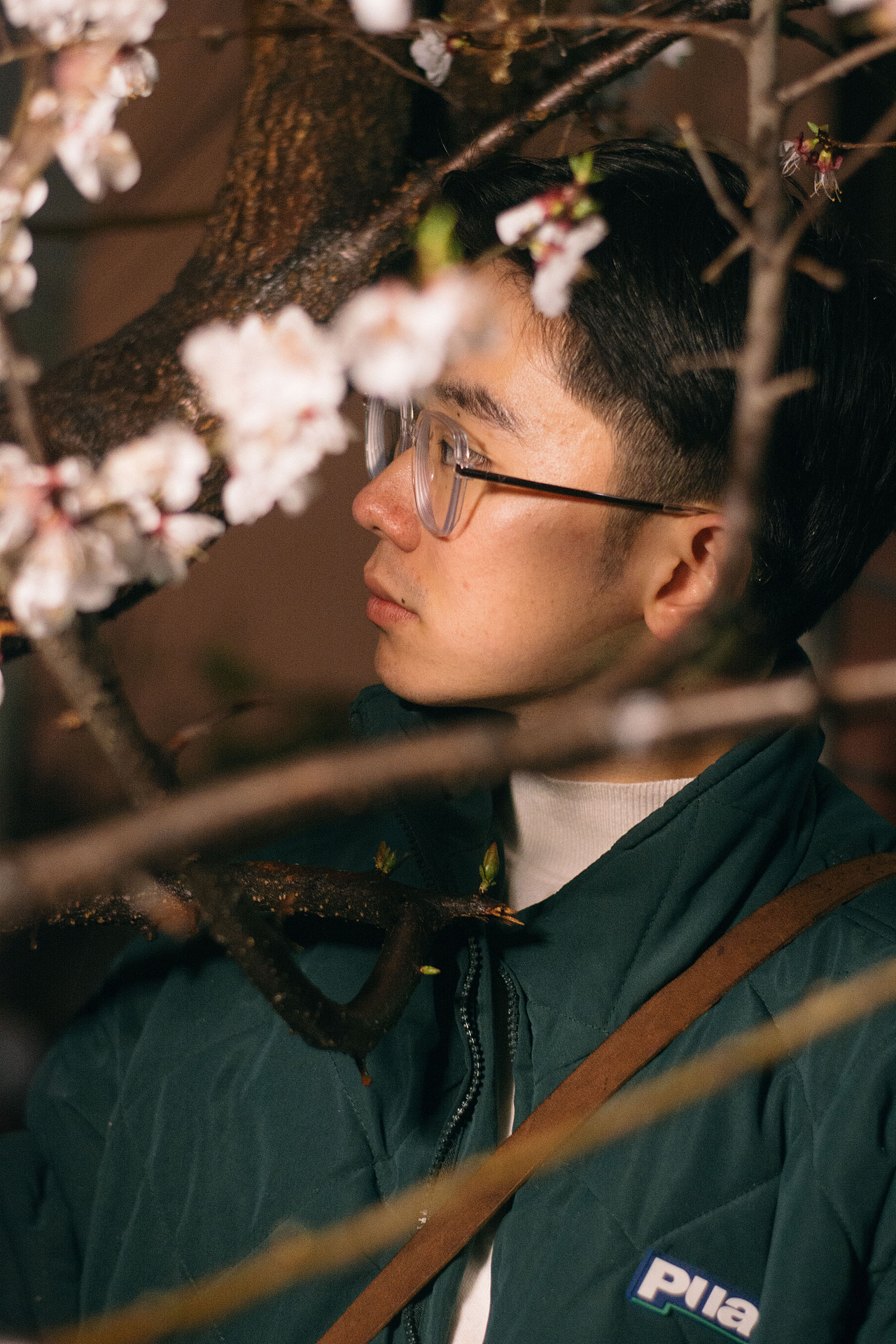 你说你喜欢雨天（图ZMjQ0NzYxMjI4） - 人像摄影 - 站酷设计师散落一身月cm原创素材 - 站酷ZCOOL