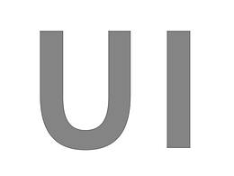 BYD-UI設(shè)計(jì)