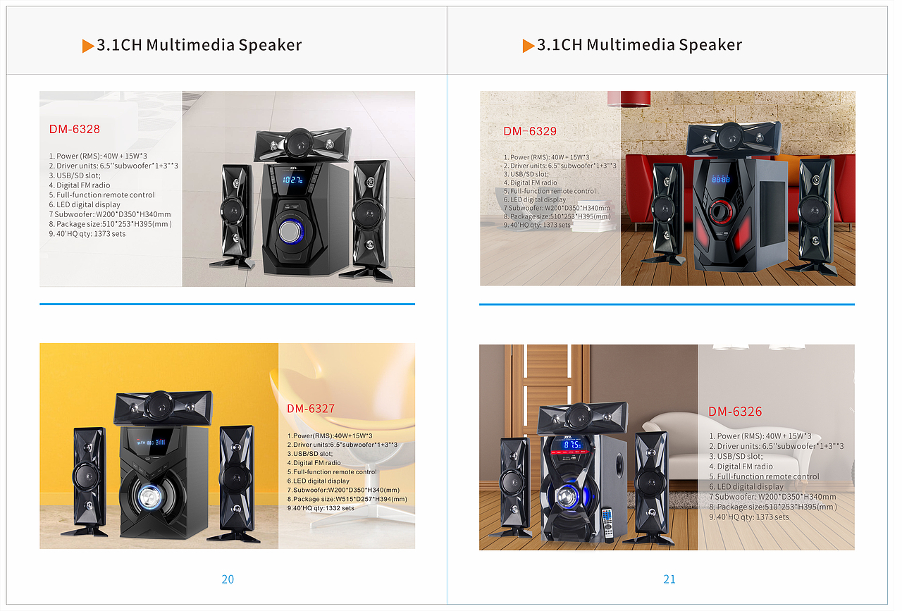 2016年做得画册.