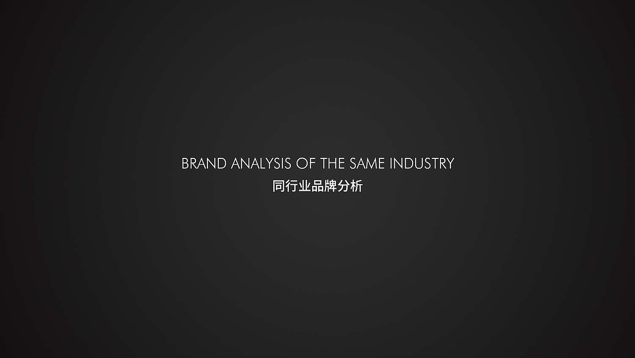 文化创意行业LOGO设计-阳光壹佰旗下子公司拈花文创LOGO设计-墨尔本视觉设计LOGO设计（图ZNzA3Njc1NTI=） - Logo - 站酷设计师墨尔本视觉设计原创素材 - 站酷ZCOOL