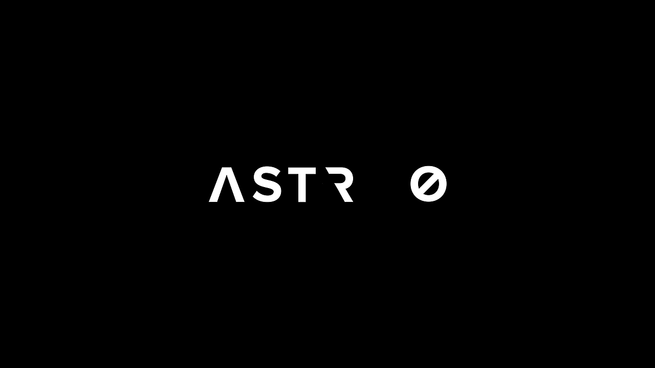 Astro-宇宙（图ZNzk1NjI5OTI=） - 品牌 - 站酷设计师Arey阿睿原创素材 - 站酷ZCOOL