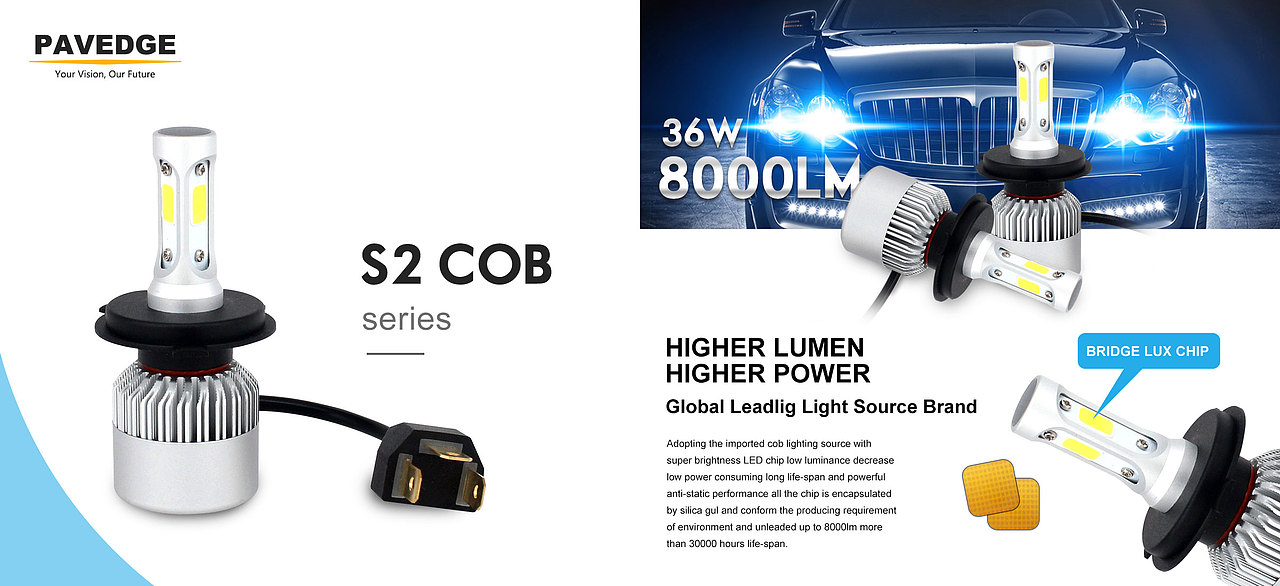 车灯类画册排版（图ZOTU4NDQwOTY=） - 书籍/画册 - 站酷设计师刺鸟呀原创素材 - 站酷ZCOOL