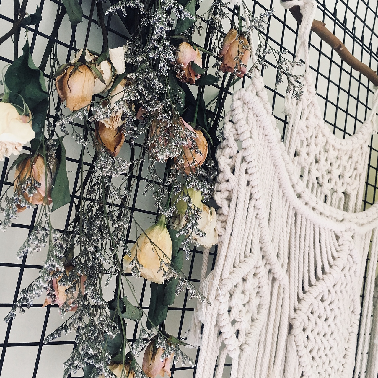 工作外一角 —— 小确幸（图ZMTE5NDE4MjQ4） - 产品摄影 - 站酷设计师大冉冉原创素材 - 站酷ZCOOL