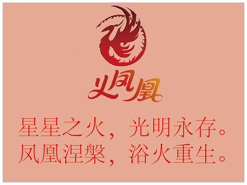 设计策略·创意表现方法26245205:33:43ps品牌形象设计及延展131155