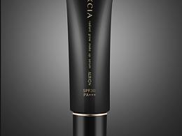 产品精修（化妆品）