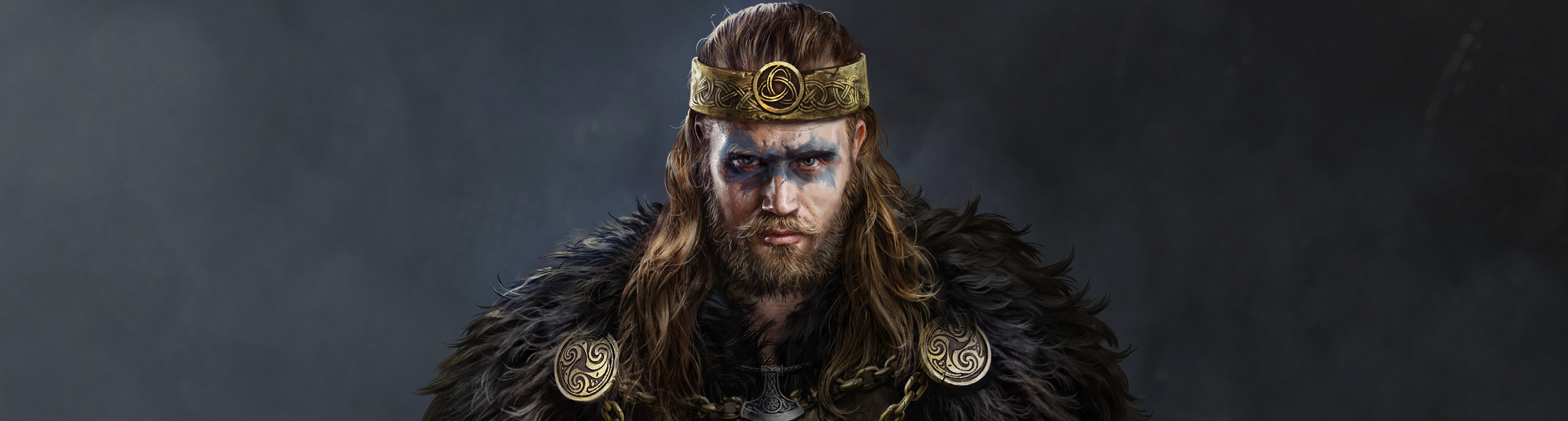 YIONES億萬(wàn)的個(gè)人主頁(yè)（封面預(yù)覽） - 主頁(yè)封面設(shè)置 - 站酷設(shè)計(jì)師YIONES億萬(wàn)原創(chuàng)素材 - 站酷ZCOOL