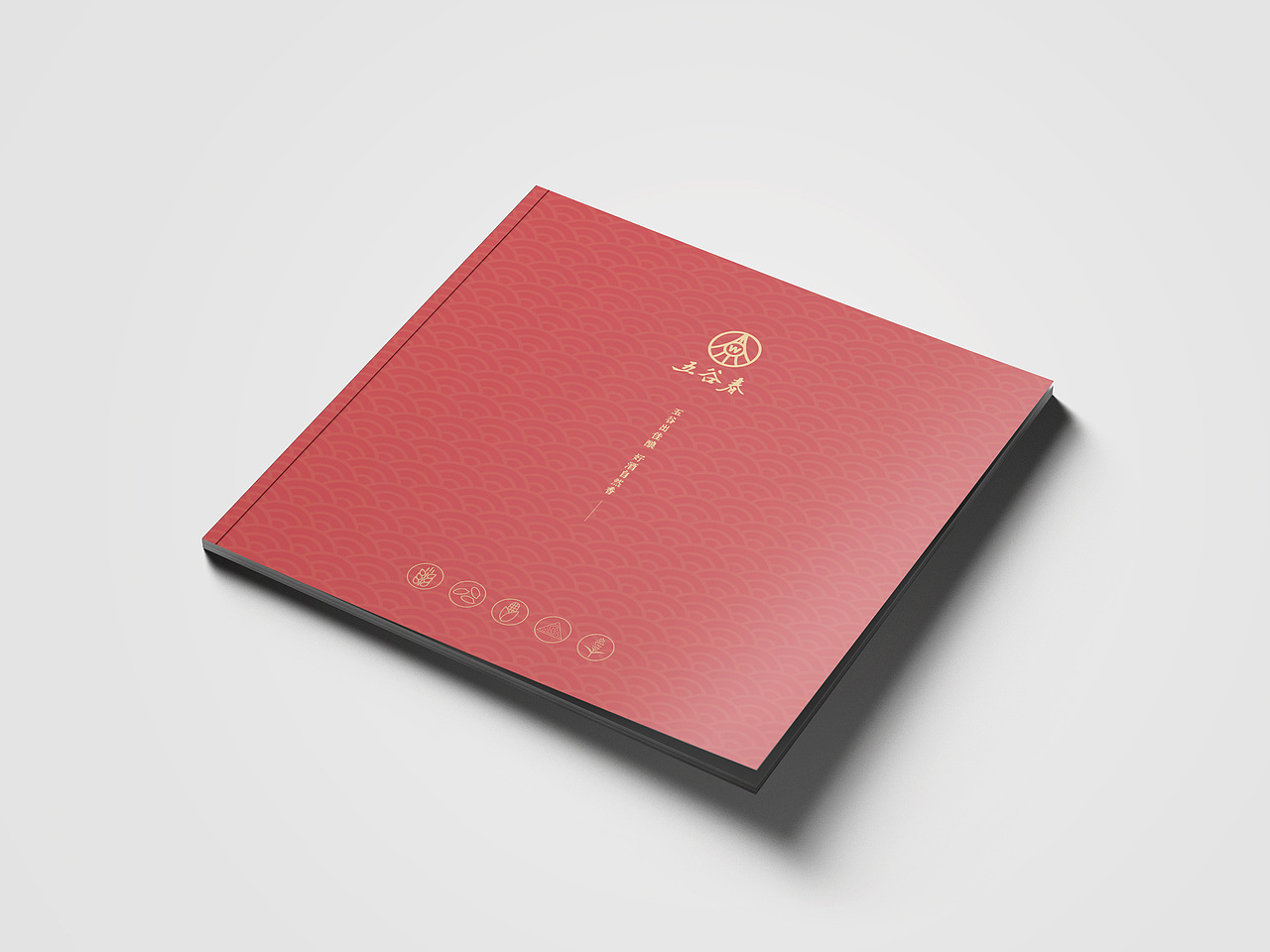 酒类画册（图ZMTUxMjU3OTUy） - 品牌 - 站酷设计师不在状态原创素材 - 站酷ZCOOL