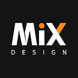 MixDesignOne的头像