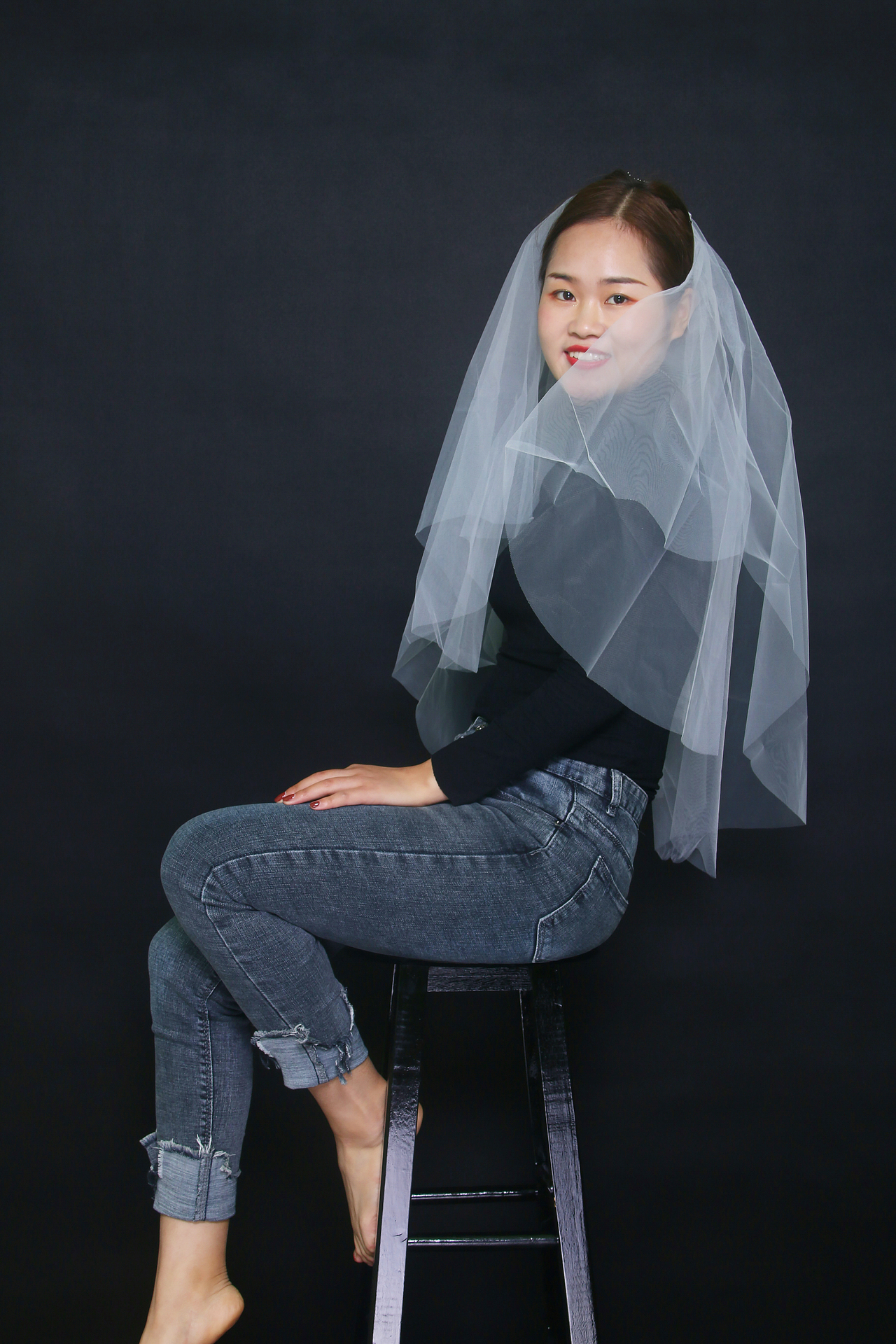 你走南闯北 遇见几个归人 摔碎几盏酒杯