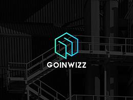 GOINWIZZ-vi