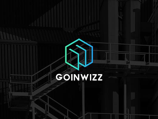 GOINWIZZ-vi