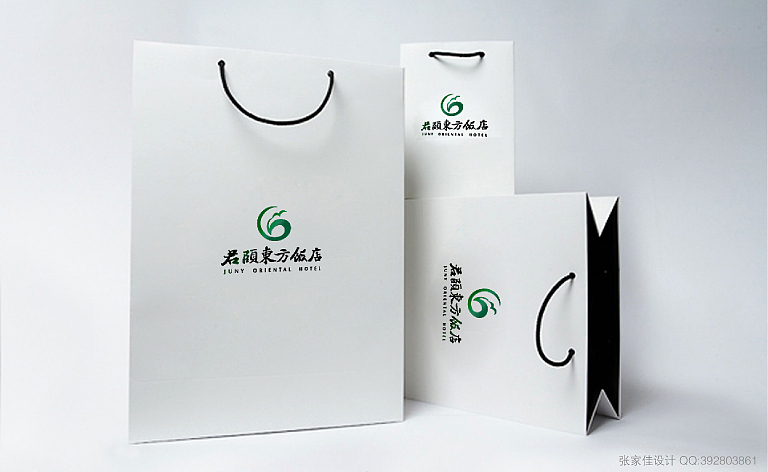 张家佳-标志设计整理（图ZODMxMTAyOA==） - Logo - 站酷设计师张家佳设计原创素材 - 站酷ZCOOL
