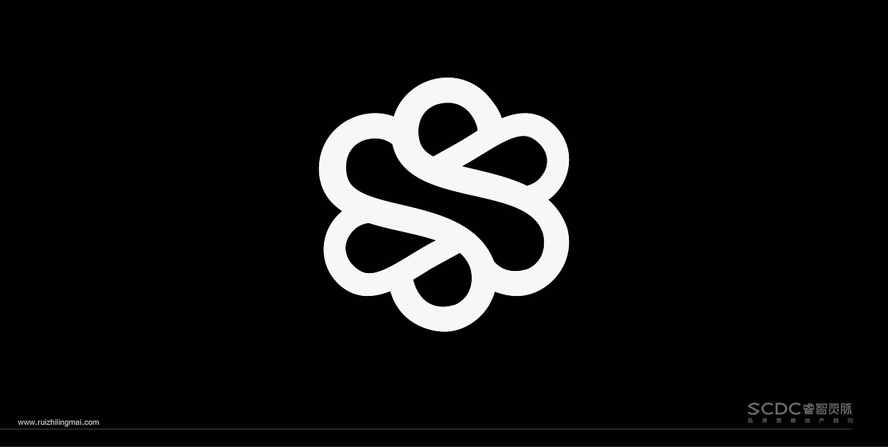 北京西路旗舰店（图ZNzQxMTA2NA==） - 电商 - 站酷设计师mingtianwoshiwo原创素材 - 站酷ZCOOL