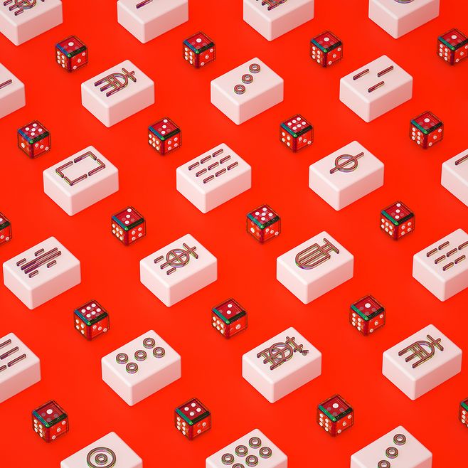 長(zhǎng)魚設(shè)計(jì)的個(gè)人主頁(yè)（背景預(yù)覽） - 主頁(yè)背景設(shè)置 - 站酷設(shè)計(jì)師長(zhǎng)魚設(shè)計(jì)原創(chuàng)素材 - 站酷ZCOOL