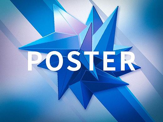 海報(bào)（個人主頁-ZMzc1MzczMTI=） - 海報(bào) - 站酷設(shè)計(jì)師木易香菜原創(chuàng)素材 - 站酷ZCOOL