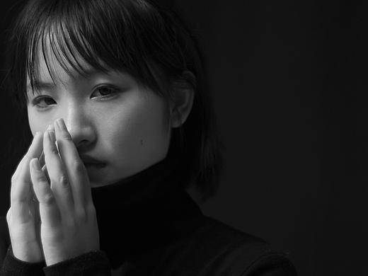 时尚（个人主页-ZNDkyMDg3NDQ=） - 人像摄影 - 站酷设计师硕雅视觉原创素材 - 站酷ZCOOL