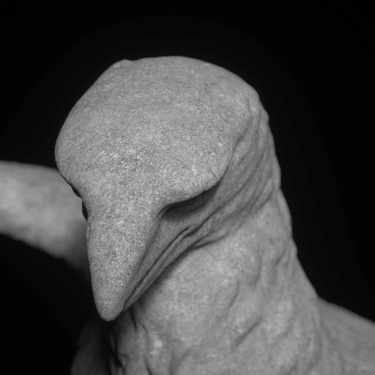 近期练习（图ZMjUyNTM3NzAw） - 场景 - 站酷设计师瑞肖瓦日落原创素材 - 站酷ZCOOL