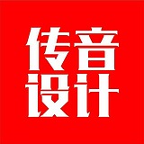 传音品牌设计的头像