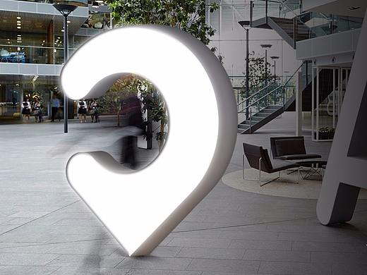 Part 1（個人主頁-ZMjQyNjA0ODQ=） - 展陳設(shè)計 - 站酷設(shè)計師SFRG原創(chuàng)素材 - 站酷ZCOOL