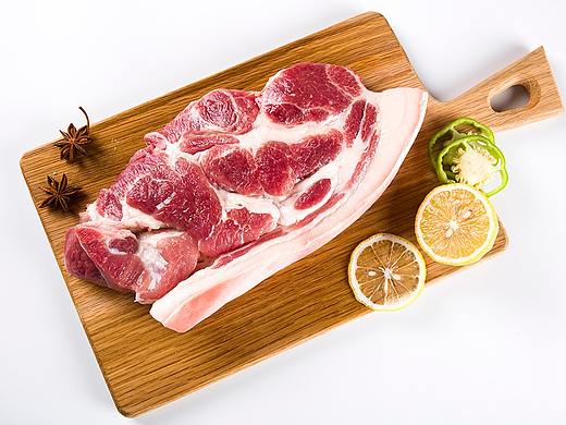 北川生鲜肉2