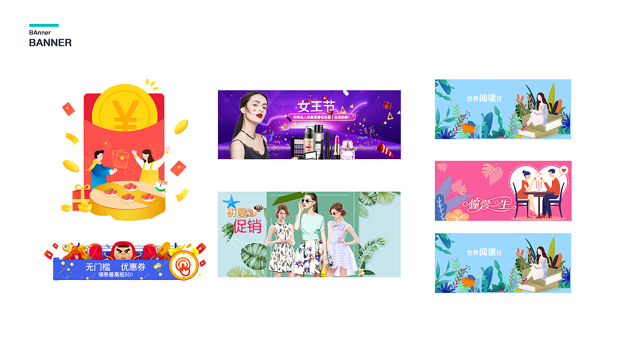 个人作品集（图ZMTUyMDc4OTQ0） - APP界面 - 站酷设计师淡橙色原创素材 - 站酷ZCOOL