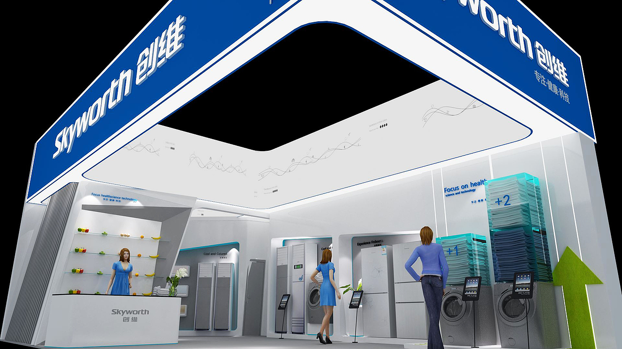 2015-2016年作品集（图ZMTk4NDIyNjcy） - 展陈设计 - 站酷设计师龙雨凝原创素材 - 站酷ZCOOL