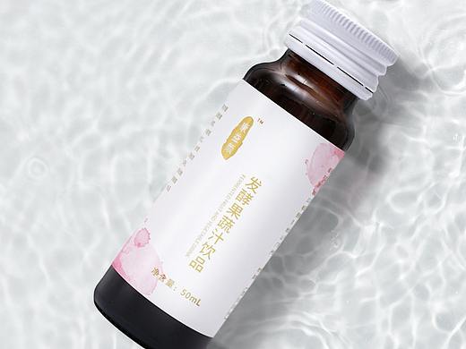康益颜详情页