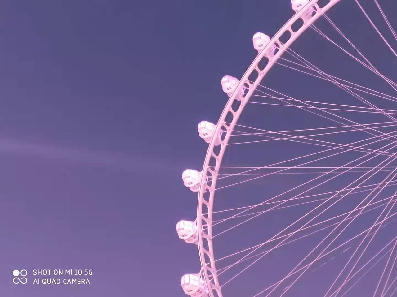 在深圳的生活隨拍（圖ZMjQ4ODE4Mzky） - 人文/紀(jì)實(shí)攝影 - 站酷設(shè)計(jì)師雨中的余原創(chuàng)素材 - 站酷ZCOOL