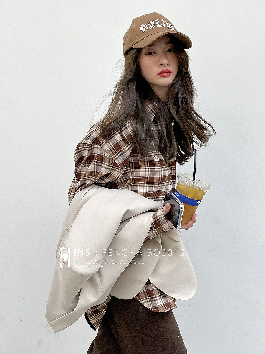 手机商业片（图ZMjkyMDk5NTk2） - 时尚/艺术摄影 - 站酷设计师BoboF原创素材 - 站酷ZCOOL