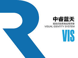 VI手册