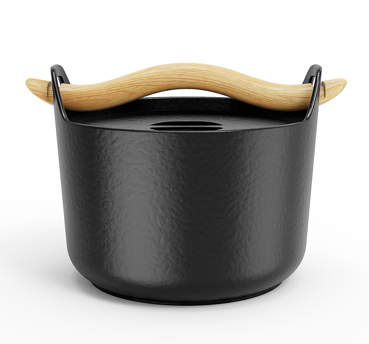 渲染练习一周（图ZMjM4NzM4OTEy） - 产品 - 站酷设计师kkbencool原创素材 - 站酷ZCOOL