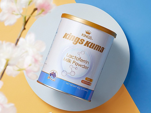 食品饮品 | 皇室澳玛儿牛奶奶粉拍摄 70 耑意摄影