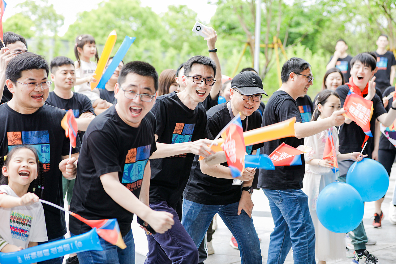 畅唐14周年庆物料整理（图ZMjU1MTMxMDYw） - 品牌 - 站酷设计师pupuma原创素材 - 站酷ZCOOL