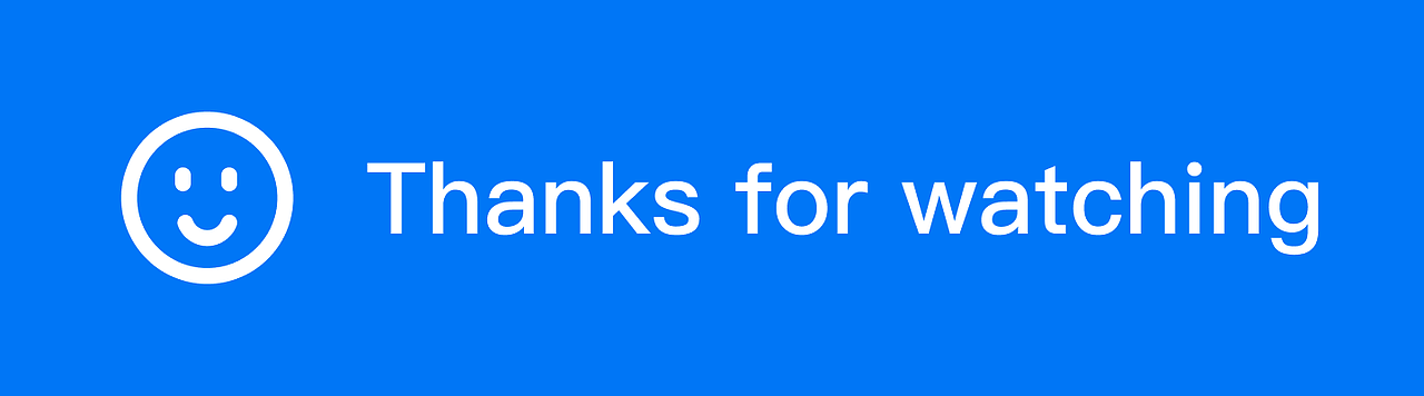 2021作品集（图ZMjc2MTkzODAw） - 交互/UE - 站酷设计师fclywh原创素材 - 站酷ZCOOL