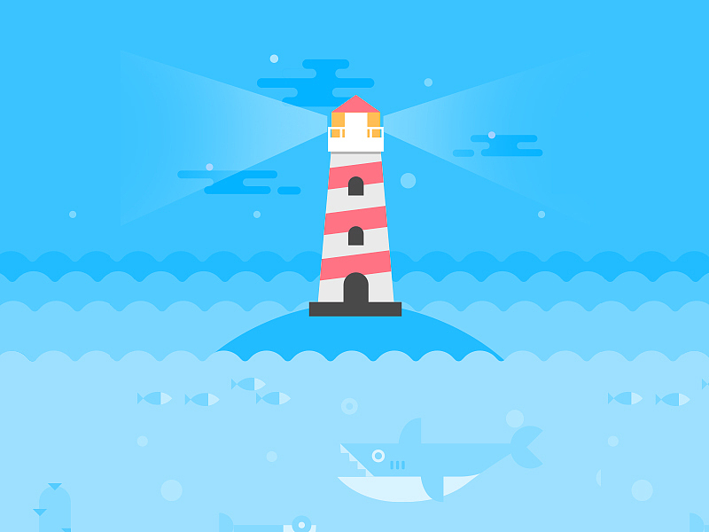 Dribbble2016（图ZNjcwMTkwMTY=） - APP界面 - 站酷设计师zrlover原创素材 - 站酷ZCOOL