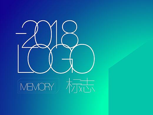 LOGO设计-5