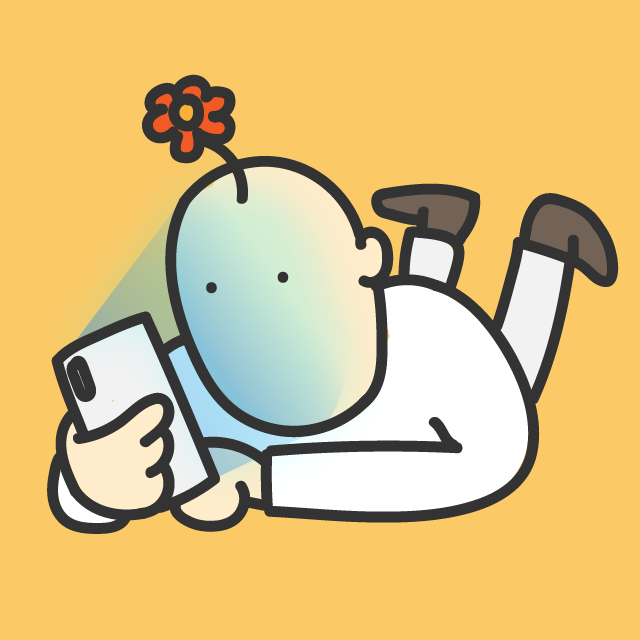 微信表情包 - 光头叔(已上线)