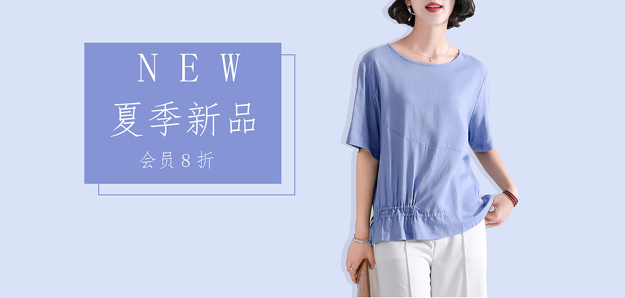 作品集（圖ZMTYzNzU3MDk2） - APP界面 - 站酷設(shè)計師菜中菜種菜原創(chuàng)素材 - 站酷ZCOOL