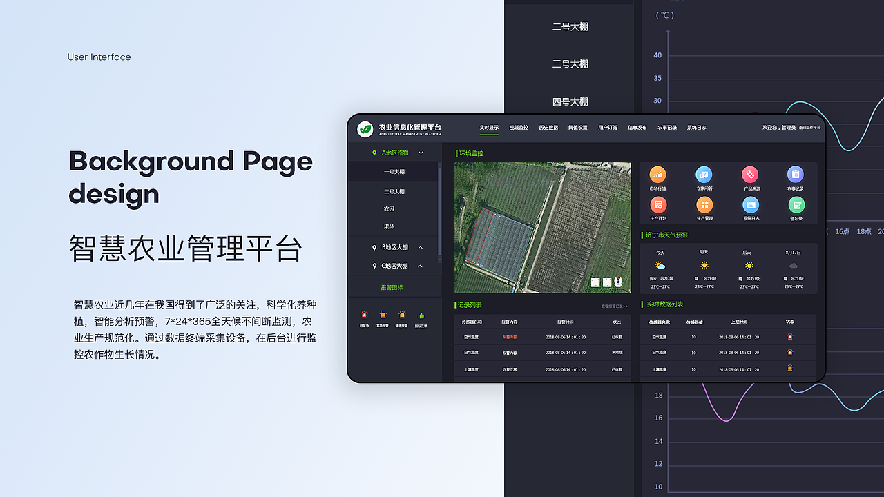 2019-2021（图ZMjYyMzkwNzgw） - 其他UI - 站酷设计师01LI01原创素材 - 站酷ZCOOL